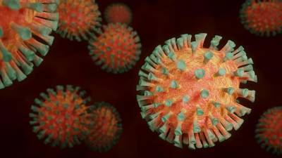 Ученые всего мира требуют пересмотреть версию о происхождении коронавируса - neva.today - Санкт-Петербург - Канада