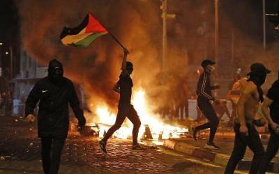 Минобороны Израиля: Мы готовы ко всем сценариям, ХАМАС заплатил высокую цену - eadaily.com - Израиль