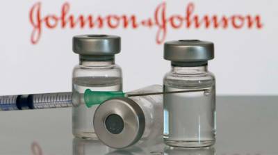 В Германии хотят вакцинировать Johnson & Johnson бездомных и беженцев - ru.slovoidilo.ua - Украина