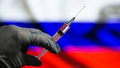 Politico: дипломаты США просят власти не допустить победы РФ и Китая в гонке вакцин - polit.info - Россия - Москва - Сша - Китай - Вашингтон - Пекин