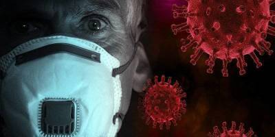 Тедрос Адханый-Гебреесус - Гендиректор ВОЗ Тедрос Адханом Гебреесус сделал прогноз по пандемии COVID-19 на 2021 год - какие страны пострадают от коронавируса больше всего - ТЕЛЕГРАФ - koronavirus.center