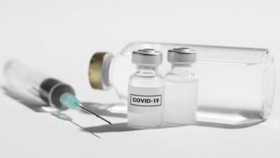 Глеб Глебов - Врач из Уфы перечислил главные противопоказания для вакцинации от COVID-19 - nation-news.ru - Уфа