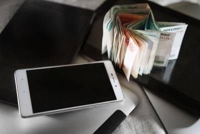 Мошенники воспользовались изменением политики WhatsApp - mk.ru