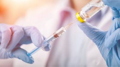 В Германии оценили эффективность вакцинации от COVID-19: «Придётся прививаться повторно» - sharij.net