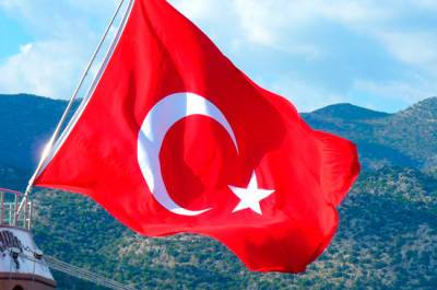 Турция отменит часть ограничений по коронавирусу с 17 мая - pnp.ru - Турция