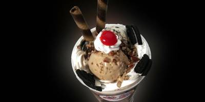Шавуот: Израиль на седьмом месте в мире по употреблению мороженого - nep.co.il - Израиль