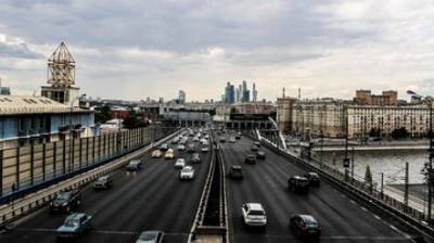 Российских водителей предупредили о новой опасности на дорогах - penzainform.ru