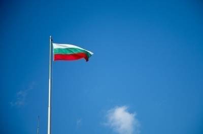 Болгария продлит чрезвычайный режим из-за коронавируса до конца июня - pnp.ru - Болгария