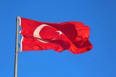 В Турции будут смягчены ограничения по коронавирусу - argumenti.ru - Турция