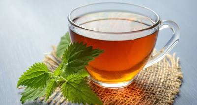 Цены на индийский чай могут подскочить из-за коронавируса – СМИ - ru.armeniasputnik.am - Армения