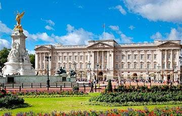 принц Чарльз - Принц Чарльз хочет открыть доступ к королевским дворцам - charter97.org
