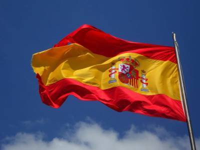 Испания готовится к приему туристов и мира - cursorinfo.co.il - Испания