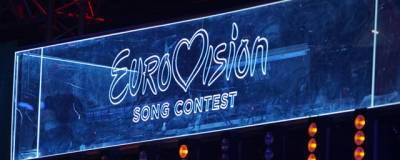 В Нидерландах начался песенный конкурс «Евровидение» - runews24.ru
