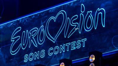 Музыкальный конкурс «Евровидение» открылся в Роттердаме - mir24.tv - Австралия - Польша - Исландия