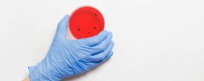 В России зарегистрированы заражения индийской «черной плесенью» - runews24.ru - Россия