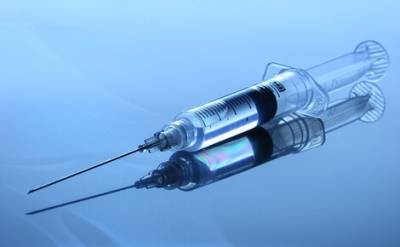Джонс Хопкинс - ФАС согласовала предельную отпускную цену на вакцину «Спутник Лайт» на уровне 342-х рублей - echo.msk.ru
