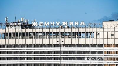 Михаил Мишустин - В России хотят ограничить рост цен на услуги отелей - newdaynews.ru - Россия