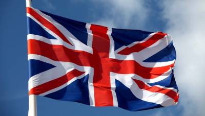 В Британии ослабили ограничения - hubs.ua - Англия - Шотландия