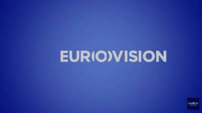 Конкурс "Евровидение" стартовал в Роттердаме - piter.tv - Австралия - Польша - Мальта - Румыния - Исландия - Роттердам