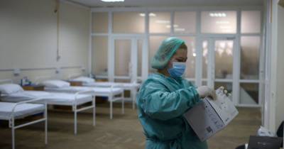 Медики рассказали, что увеличивает риск смерти от коронавируса в шесть раз - tsn.ua - Турция - Черногория