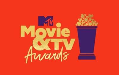 Ма Рейни - Премия MTV Movie & TV Awards 2021: кто победил? - skuke.net - Сша