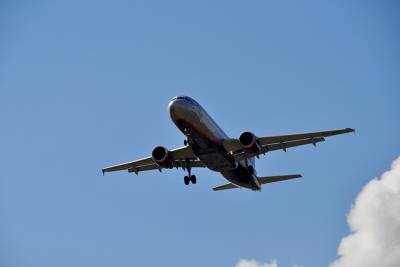 СМИ: Возобновление полетов между РФ и Мальтой не отменит карантин для россиян - vm.ru - Россия - Португалия - Мексика - Мальта - Исландия