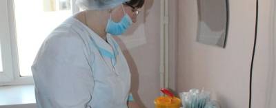 Дополнительные пункты вакцинации от коронавируса откроют в Биробиджане - runews24.ru - Еврейская обл. - Биробиджан