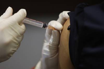 Обнаружен источник лжи о вакцинах против коронавируса - lenta.ru