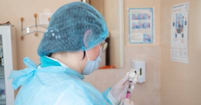 Стоит ли вакцинироваться после перенесенного COVID-19, - ответ Минздрава - focus.ua