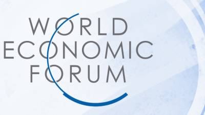 Проведение Всемирного экономического форума перенесено на 2022 год - nation-news.ru - Сингапур - Республика Сингапур
