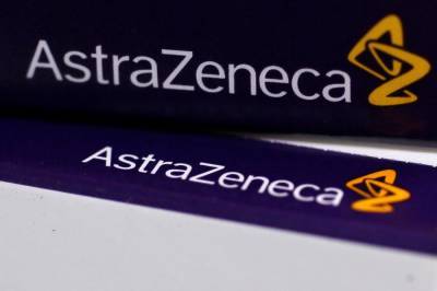 Жертвы AstraZeneca: во Франции выявили еще четыре случая тромбоза после прививки - news-front.info - Франция