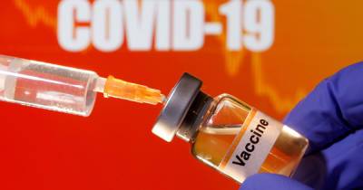 Джен Псаки - Белый дом передаст 80 млн доз СOVID-вакцин бедным странам - dsnews.ua - Сша
