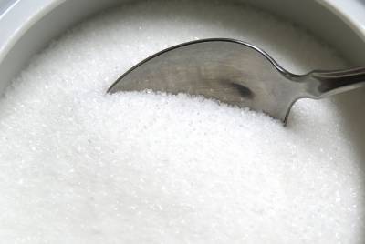 Оксана Лут - В 2022 году стоимость сахара в России станет запредельной - abnews.ru - Россия