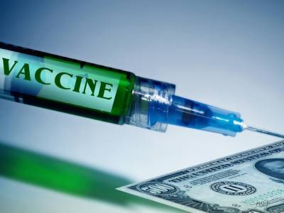 Медики в США ответили на вопрос о безопасности вакцины от COVID-19 для беременных - rosbalt.ru