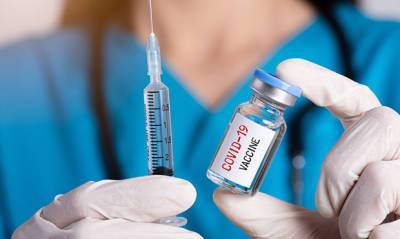 Независимые исследователи установили источники фейковой информации о вреде вакцин против COVID-19 - og.ru
