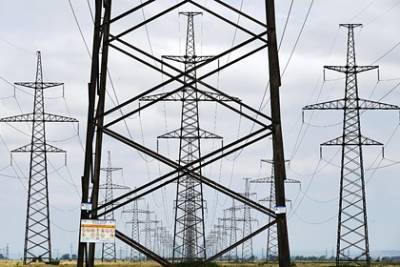 Минэнерго назвало тарифы на электричество в России одними из самых низких в мире - lenta.ru - Россия
