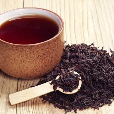 Цены на чай в России могут вырасти из-за возможного закрытия плантаций в Индии - radiomayak.ru - Россия