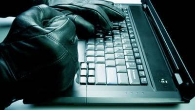 ЕС продлил санкции против российских хакеров - hubs.ua - Россия