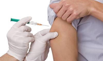 Ученые объяснили, почему нельзя принимать жаропонижающие после вакцинации - capital.ua