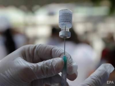 Джон Байден - США передадут другим странам 80 млн доз вакцины от коронавируса - gordonua.com - Сша