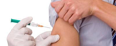 В Перми начали работу мобильные пункты вакцинации от COVID-19 - runews24.ru - Пермь