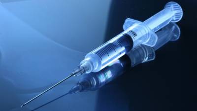 Четвертая вакцина от COVID-19 будет запущена в оборот в России в ближайшее время - inforeactor.ru - Россия