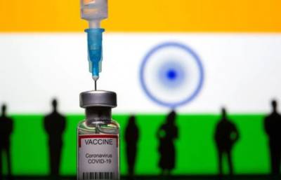 Индия вряд ли возобновит экспорт вакцин от COVID-19 до октября, — источники - enovosty.com - Бангладеш - Непал - Шри Ланка