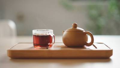 Россиян предупредили о подорожании чая из-за пандемии в Индии - vesti.ru - Россия