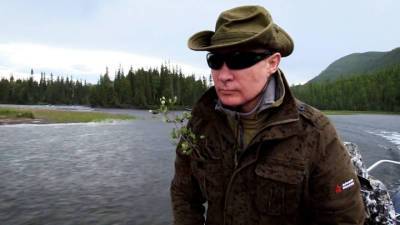 Владимир Путин - Дмитрий Песков - Летом Путин не пойдет в отпуск - vesti.ru - Россия - Президент