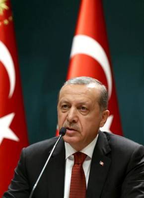 Джон Байден - Эрдоган выступил с речью, в которой призывает защитить угнетенных палестинцев в Иерусалиме - argumenti.ru - Турция - Израиль - Иерусалим - Палестина