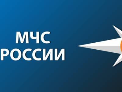 Изменен порядок доведения сигнала оповещения населения по гражданской обороне - vpk-news.ru