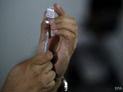 Дмитрий Кулеба - Максим Степанов - Индия - Индия не будет возобновлять экспорт COVID-вакцин до октября – СМИ - gordonua.com