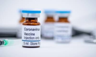 Ученые сообщили об эффективности вакцин против коронавируса в борьбе с постковидным синдромом - og.ru