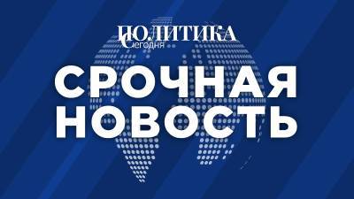 Работа ЦДМ приостановлена из-за нарушения санитарных мер по COVID-19 - polit.info - Москва